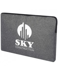 Fundas de poliéster para...