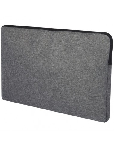 Fundas de poliéster para portátil de 15-