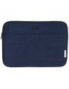 Fundas de lona reciclada para portátil de 14"
