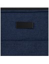 Fundas de lona reciclada para portátil de 14"