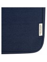 Fundas de lona reciclada para portátil de 14"