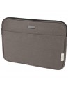 Fundas de lona reciclada para portátil de 14"