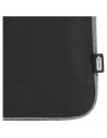 Fundas de poliéster reciclado para portátil de 14"