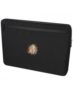 Fundas de poliéster...