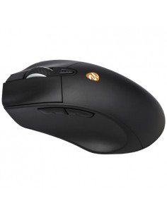 Ratones ergonómicos...