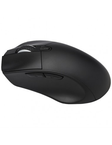 Ratones ergonómicos inalámbricos antibacterianos