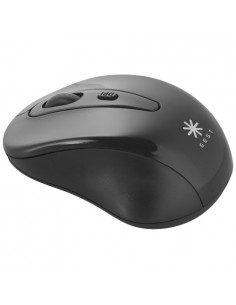 Ratones ergonómicos...