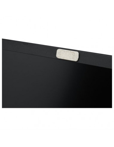 Tapas de webcam de paja de trigo