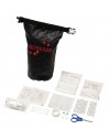 Botiquines en bolsa impermeable