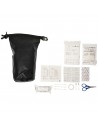 Botiquines en bolsa impermeable