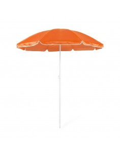 Sombrillas de 8 paneles en...
