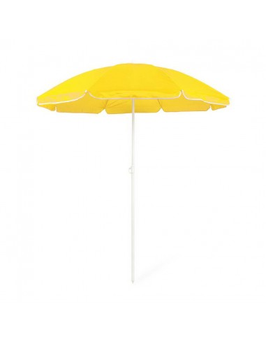 Sombrillas de 8 paneles en variados colores