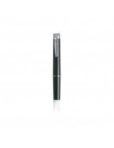 Linternas LED con clip...