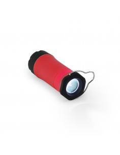 Linternas de acampada de...