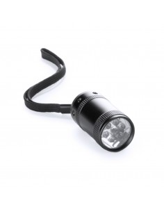 Linternas pequeñas en...