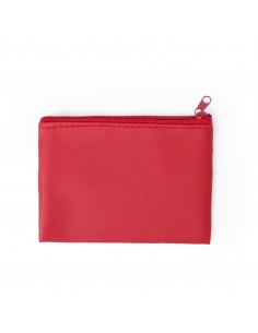 Monederos de polipiel en...