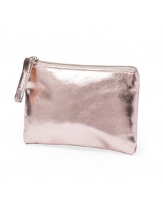 Monederos de polipiel...