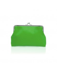 Monederos de PVC en...