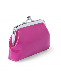 Monederos de PVC con...