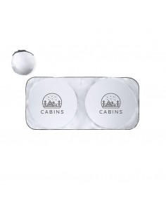 Parasoles de coche de...