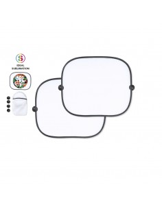 Sets de 2 parasoles de...