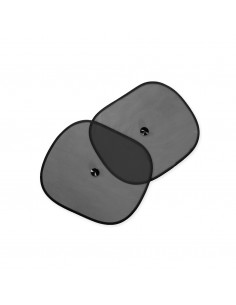 Sets de 2 parasoles de...