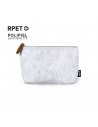Estuches de fieltro RPET