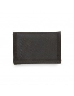 Carteras de poliéster con...