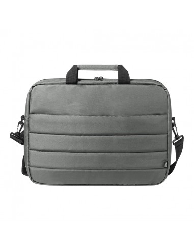 Maletines de RPET para portátil de 15''