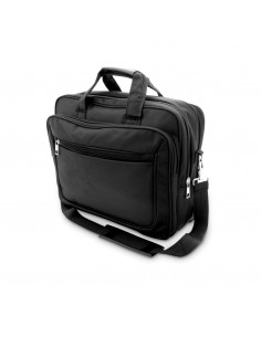 Maletines negros de...