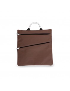 Maletines de microfibra con...