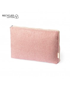 Fundas para portátil de...