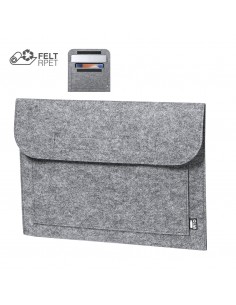 Fundas para portátil de...