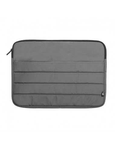 Fundas de RPET para portátil de 15''