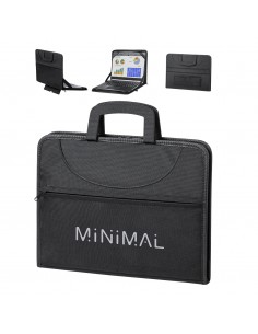 Fundas para portátil de...