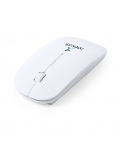 Ratones ergonómicos en...