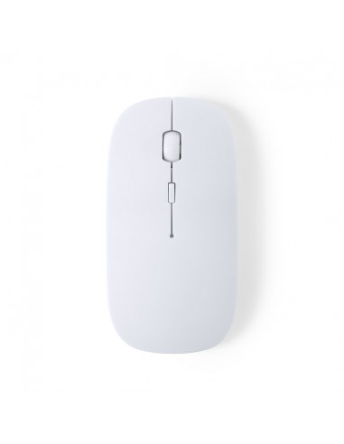 Ratones ergonómicos antibacterianos