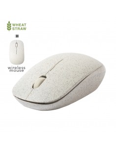 Ratones ergonómicos de caña...