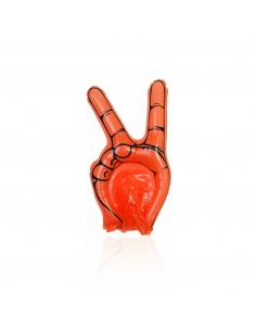 Hinchables con forma de...