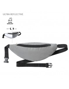 Riñoneras de poliéster...