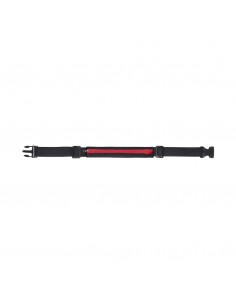 Riñoneras deportivas de...