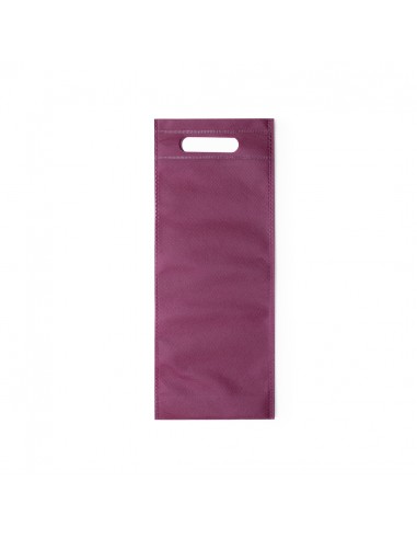Bolsas Non Woven para botellas de vino