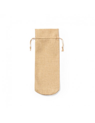 Bolsas de poliéster para botellas de vino de...