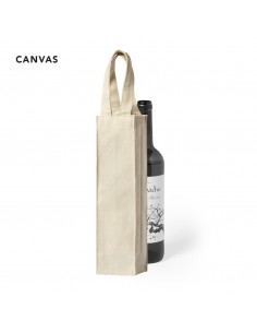 Bolsas de canvas para...