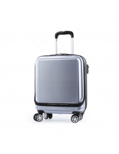 Maletas de ABS rígido con...