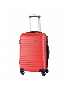 Maletas de ABS rígido en...