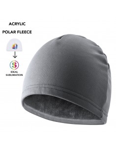 Gorros deportivos en...