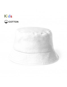 Gorros de pescador de...