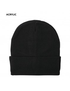 Gorros elásticos con...