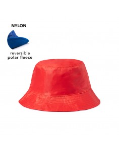 Gorros de pescador en...